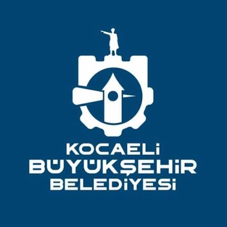 Kocaeli Büyükşehir Belediyesi