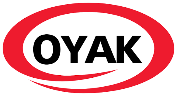 Oyak
